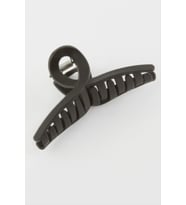 Fiyong Şekilli Mandal Toka 8 cm