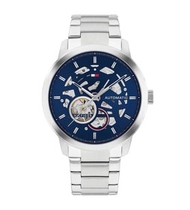 Tommy Hilfiger TH1710661 Otomatik Erkek Kol Saati