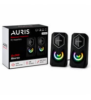 AURIS ARS-PCSP40 Bilgisayar Hoparlörü