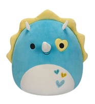 Squishmallows Dinozor Braedon 30 cm SQVA00866