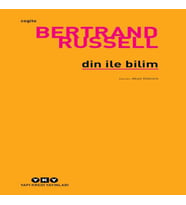 Din ile Bilim