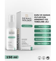 Yüz Temizleme ve Arındırma Leke Karşıtı Cilt Bakım Kremi 150ml