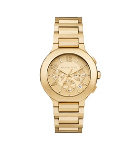 Michael Kors MK7520 Kadın Kol Saati