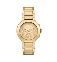 Michael Kors MK7520 Kadın Kol Saati