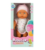 30231 Konuşan Bebek 32 cm -NessiWorld