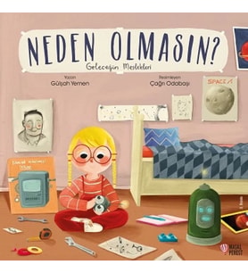 Neden Olmasın?