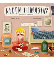 Neden Olmasın?