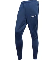 Nike M Nk Df Strk24 Pant Kpz Erkek Eşofman Altı lacivert Fd7574-451