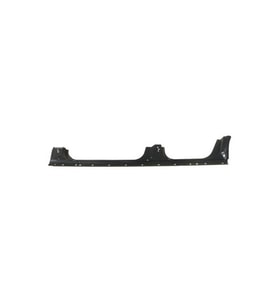 HONDA ACCORD- 90/93; MARŞPİYEL SACI SOL ÖN/ARKA KOMPLE 04641-SM4-305ZZ 391-2252