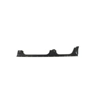 HONDA ACCORD- 90/93; MARŞPİYEL SACI SOL ÖN/ARKA KOMPLE 04641-SM4-305ZZ 391-2252