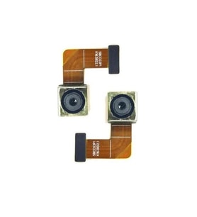 Xiaomi Mi 5S Uyumlu Arka Kamera