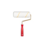 Dekor Eksport Saten Rulo 20 Cm