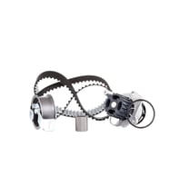 Vw Polo Triger Seti Devirdaimli 1.4TDI 2002-2009 045121011B