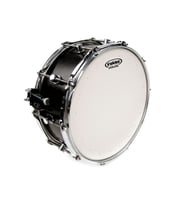 Evans B13dry 13" Deri Dry Kaplamalı Tek Kat (10 Mil)