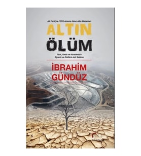 Altın Ölüm