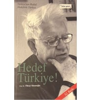 Hedef Türkiye