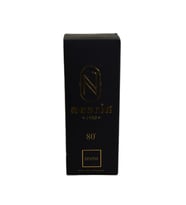 Nesrin Zeytin Kolonyası 80 Derece Özel Seri Kutulu Pet Şişe 400 ML - Eau De Cologne