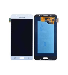 Galaxy J5 Pro 2017 Sm-j530 Lcd Ekran Dokunmatik Re