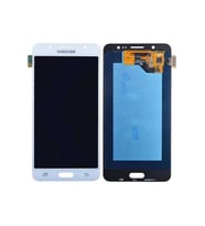 Galaxy J5 Pro 2017 Sm-j530 Lcd Ekran Dokunmatik Re