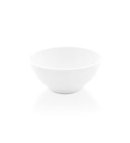 GÜRAL PORSELEN Sidney 21 Cm Kase