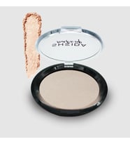 Sheida Aydınlatıcı Pudra No:01