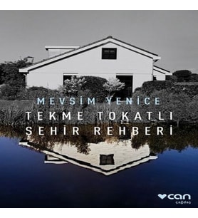Tekme Tokatlı Şehir Rehberi