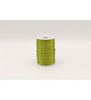 Sıçan Kuyruğu - 2 mm - 90 mt Yeşil