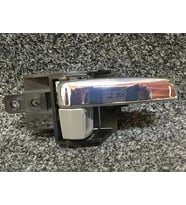 Kapı Kolu L200 15-19 İç Sağ Krom (Oem No: 5716A616Ha)