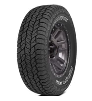 Hankook Dynapro AT2 RF11 235/75R16 112T XL M+S 3PMSF SBL