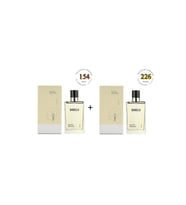 154 226 Kadın Parfüm Edp 50 ml Floral/oriental - Mnms50154226 (Standart)