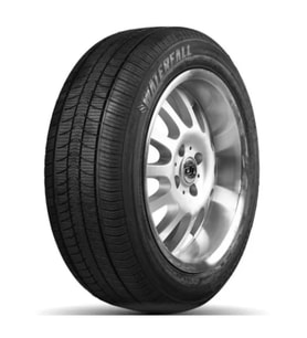 185/65R14 90H XL Quattro 4S WATERFALL 4 Mevsim Lastiği 2026
