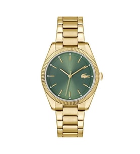 Lacoste LAC2001403 Kadın Kol Saati