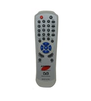 ARROX 9600 UYDU KUMANDASI