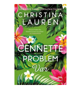 Cennette Problem Var