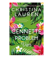 Cennette Problem Var