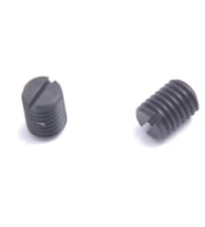 Moonstar Çuvalağzı Dikiş Makinesi Dişli Grup Vidası Başsız / Bc-4