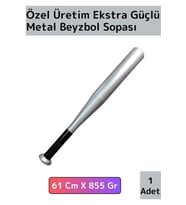 Özel Üretim Yüksek Kaliteli Kırılmaz Hassas Kavrama Dayanıklı Ahşap Baseboll Beyzbol Sopası 61 cm