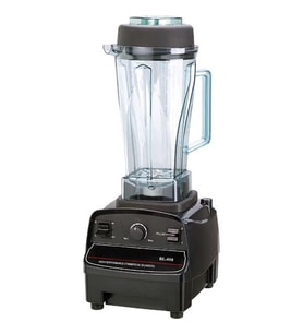 Remta BB01 Bar Blender - 2 Litre - Buz Kırıcılı