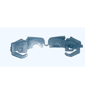 KLİPS KAPAK YAKIT DOLUM CIVIC/ACCORD/CRV/JAZZ/CITY
