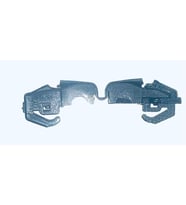 KLİPS KAPAK YAKIT DOLUM CIVIC/ACCORD/CRV/JAZZ/CITY