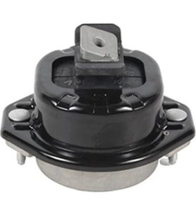 BMW E65 Motor Kulağı M54 N52 Sağ 22116770798 Wender