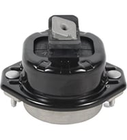 BMW E65 Motor Kulağı M54 N52 Sağ 22116770798 Wender