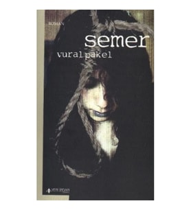 Semer