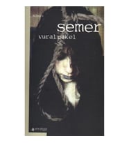 Semer