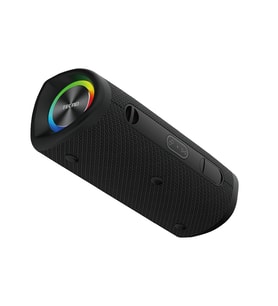 Tecno Bluetooth Hoparlör Square S5 (Tecno Türkiye Garantili)