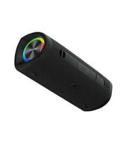 Tecno Bluetooth Hoparlör Square S5 (Tecno Türkiye Garantili)