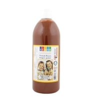 Südor Parmak Boyası 500 ML Kahverengi SD8009-12