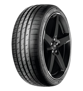 Momo 255/55 R19 111Y XL M30 Toprun SUV Oto Yaz Lastiği ( Üretim Yılı: 2026 )