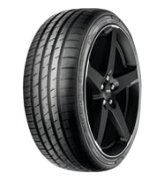 Momo 255/55 R19 111Y XL M30 Toprun SUV Oto Yaz Lastiği ( Üretim Yılı: 2026 )