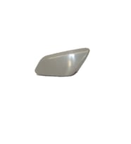 TOYOTA COROLLA SAĞ FAR FISKİYE KAPAK BEYAZ 2010-2013 85353-12080-MYD